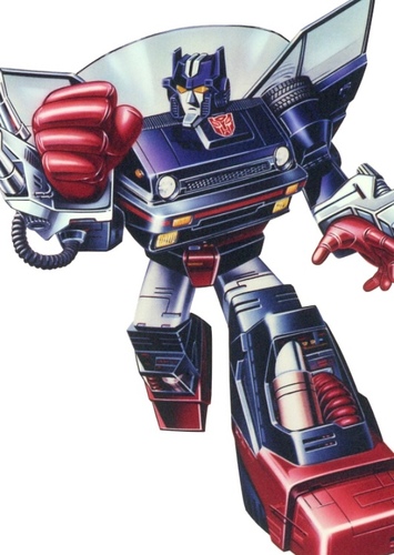 Skids