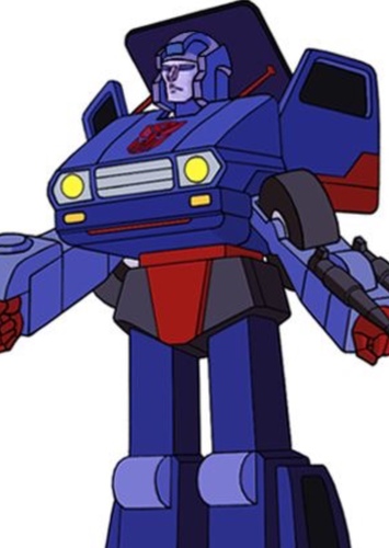 Skids