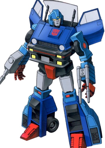 Skids