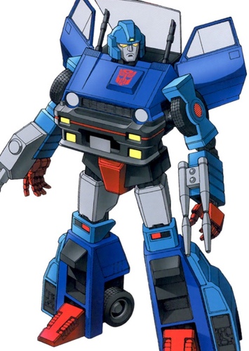 Skids