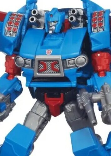 Skids