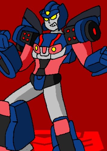 Skids
