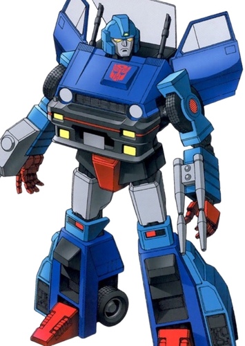 Skids
