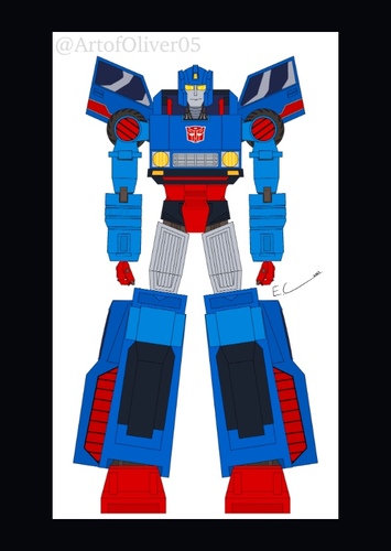 Skids