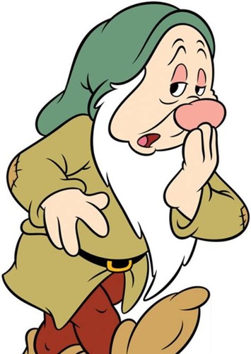 Skinner Warf