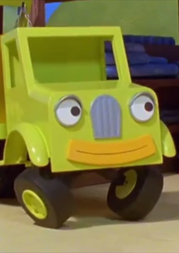 Skip