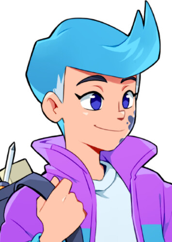 Skip