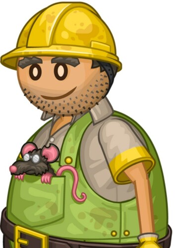 Skip