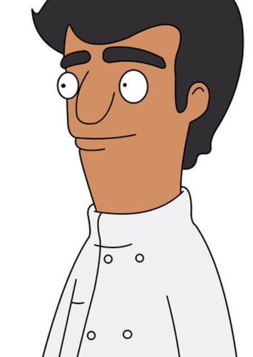Skip Marooch