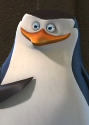 Skipper