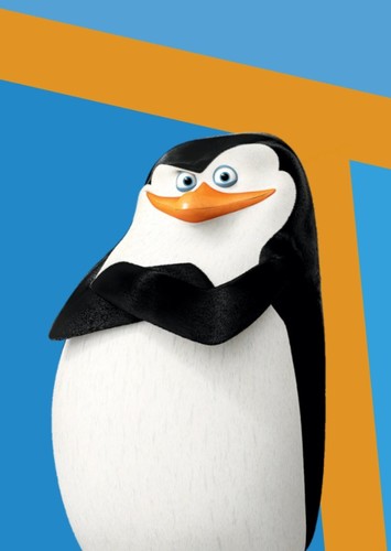Skipper