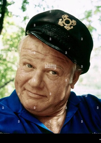 Skipper