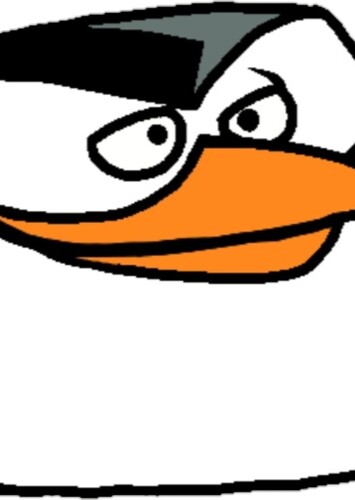 Skipper
