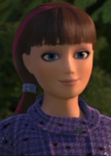 Skipper