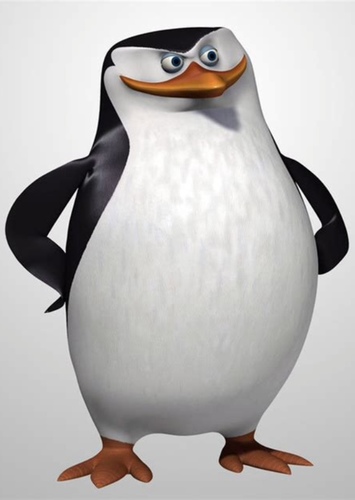 Skipper