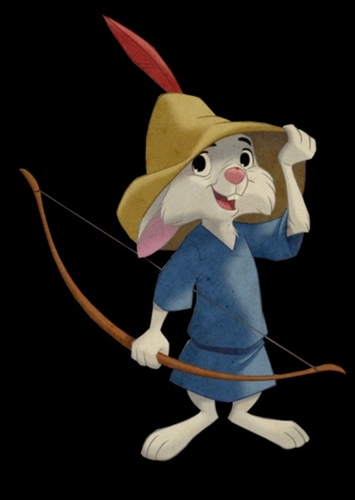 Skippy