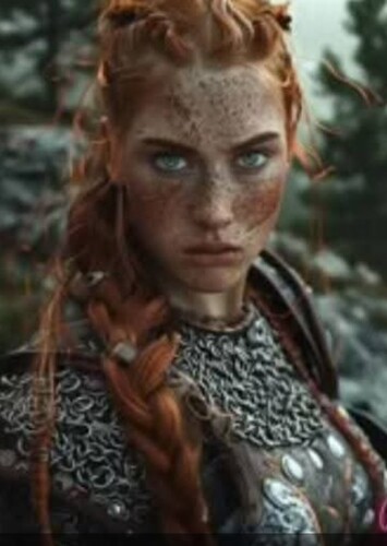 Skraeda Holf