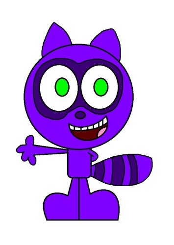 Skreep