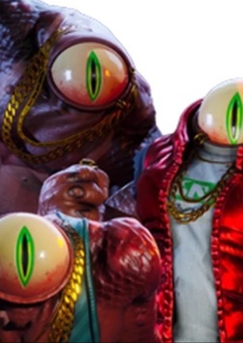 Skrendel Brothers