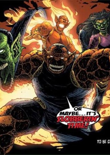 Skrull 3