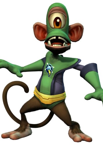 Skrunch