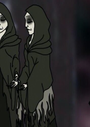 Skuld