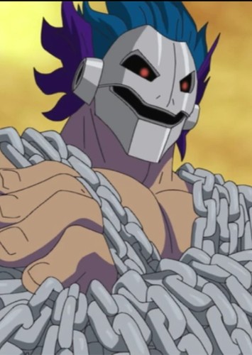 SkullMeramon