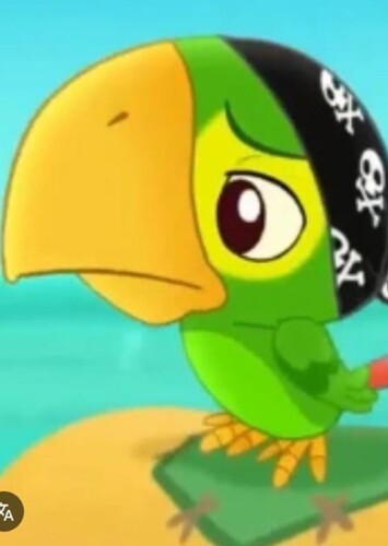 Skully