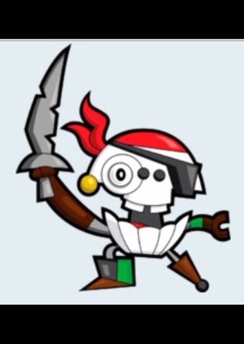Skulzy