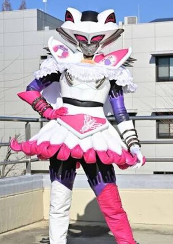 Skurter