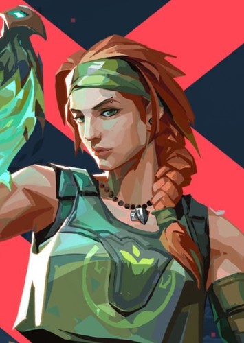 Skye