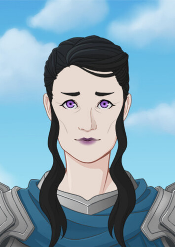 Skye