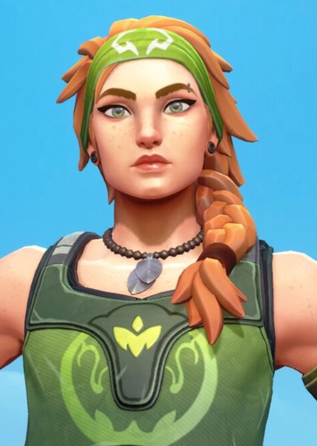 Skye