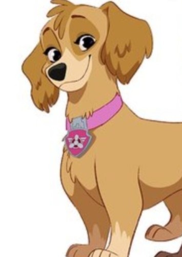 Skye