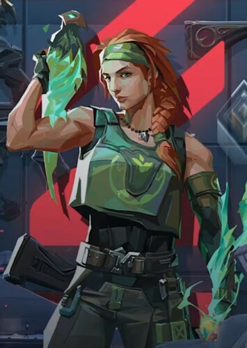 Skye