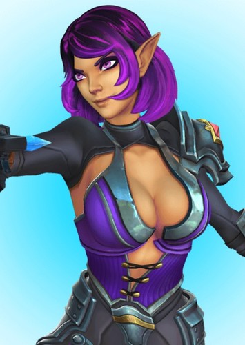 Skye