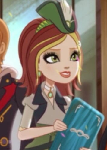 Skye Pan (fiction name but similar to fly and close to Peter)