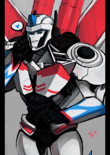 Skyfire