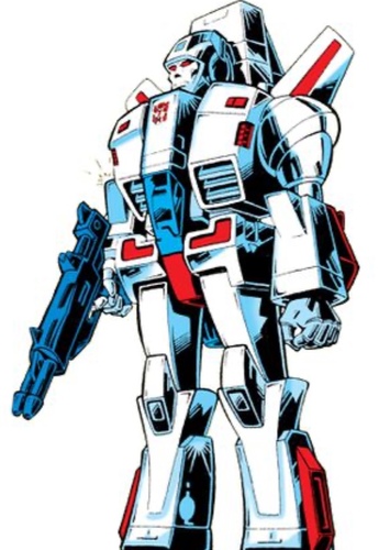 Skyfire