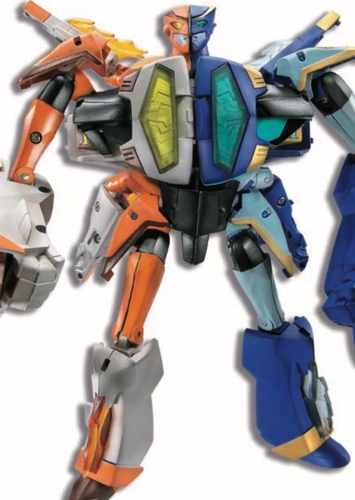 Skyfire