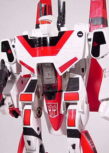 Skyfire