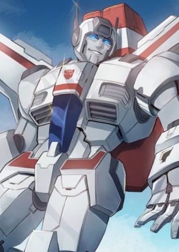 Skyfire