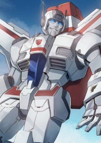 Skyfire