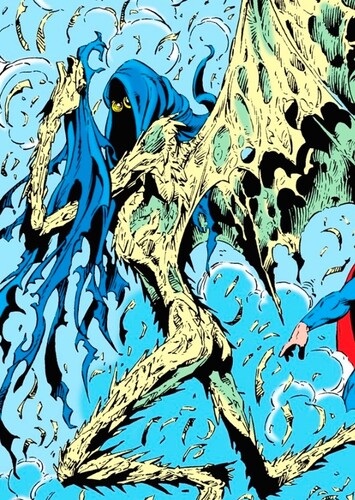 Skyhook