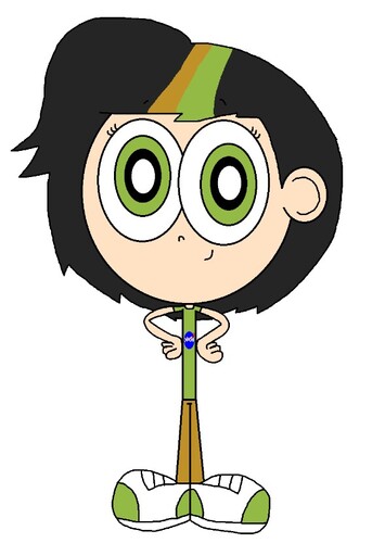 Skylar