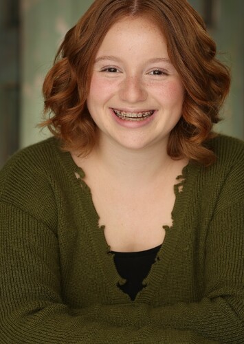 Skylar Gray