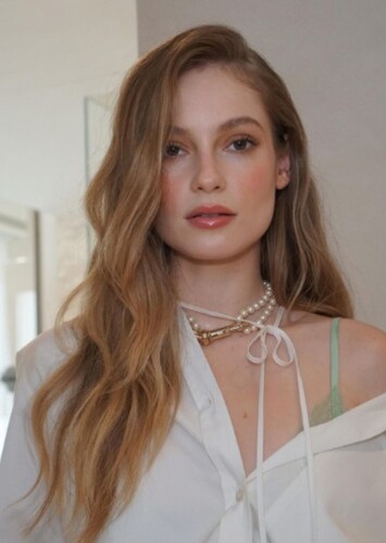 Skylar Stone