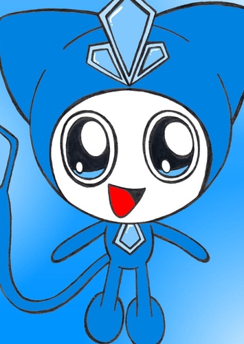 Skyling