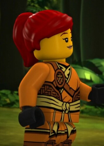 Skylor