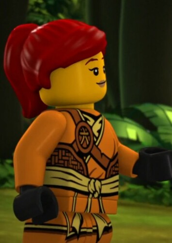 Skylor Chen